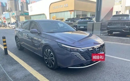 Nissan Teana, 2026 год, 4 300 000 рублей, 4 фотография