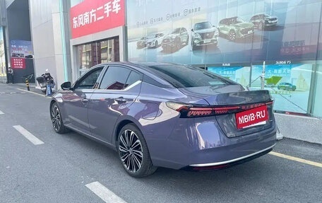 Nissan Teana, 2026 год, 4 300 000 рублей, 7 фотография