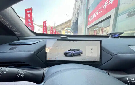 Nissan Teana, 2026 год, 4 300 000 рублей, 15 фотография