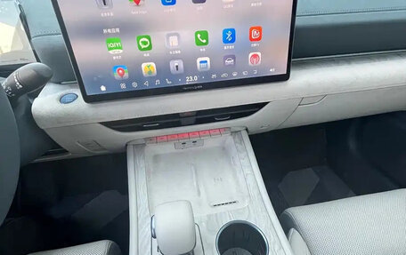 Nissan Teana, 2026 год, 4 300 000 рублей, 19 фотография