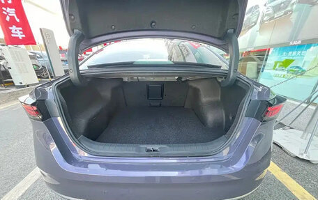 Nissan Teana, 2026 год, 4 300 000 рублей, 23 фотография