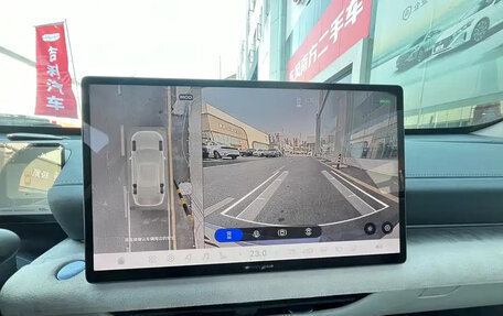 Nissan Teana, 2026 год, 4 300 000 рублей, 18 фотография