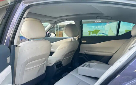 Nissan Teana, 2026 год, 4 300 000 рублей, 12 фотография