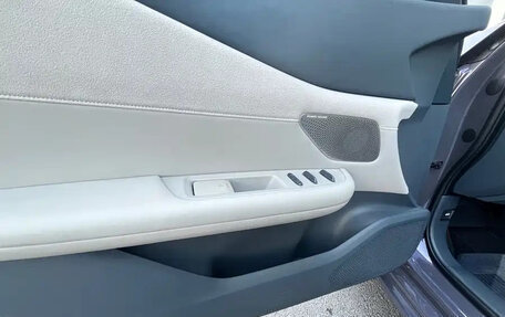 Nissan Teana, 2026 год, 4 300 000 рублей, 21 фотография