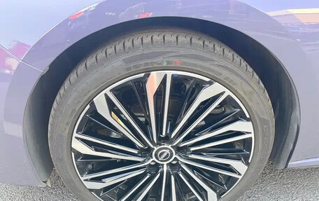 Nissan Teana, 2026 год, 4 300 000 рублей, 24 фотография