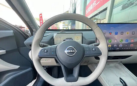 Nissan Teana, 2026 год, 4 300 000 рублей, 14 фотография