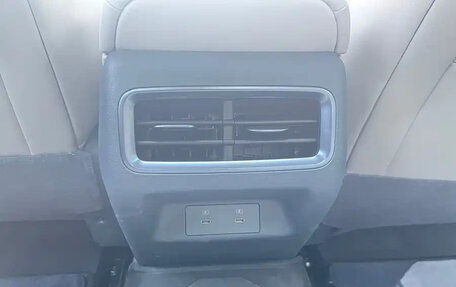 Nissan Teana, 2026 год, 4 300 000 рублей, 22 фотография