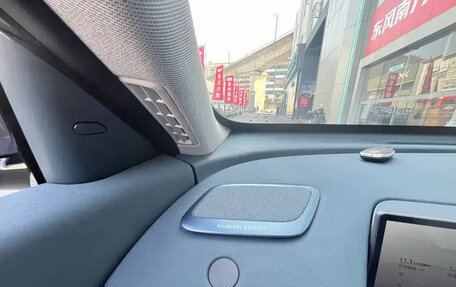 Nissan Teana, 2026 год, 4 300 000 рублей, 16 фотография