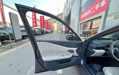 Nissan Teana, 2026 год, 4 300 000 рублей, 13 фотография