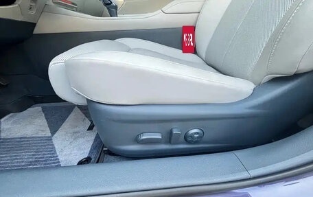 Nissan Teana, 2026 год, 4 300 000 рублей, 20 фотография