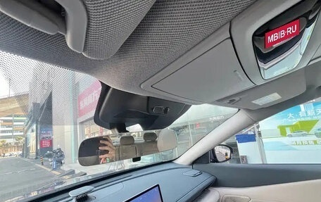 Nissan Teana, 2026 год, 4 300 000 рублей, 17 фотография