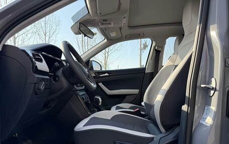 Volkswagen Tharu, 2025 год, 2 090 000 рублей, 4 фотография