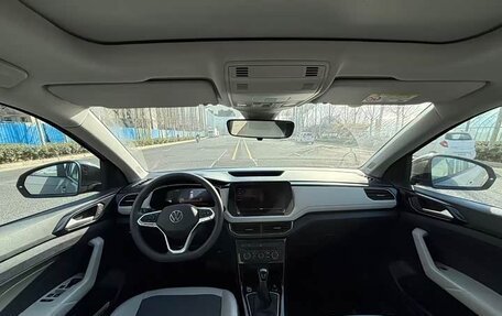 Volkswagen Tharu, 2025 год, 2 090 000 рублей, 5 фотография