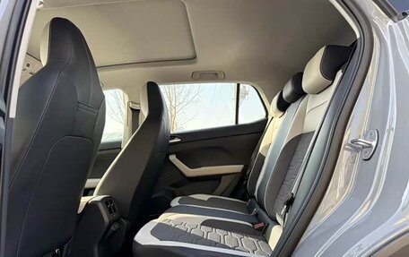 Volkswagen Tharu, 2025 год, 2 090 000 рублей, 6 фотография