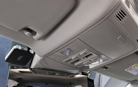 Volkswagen Jetta VII, 2021 год, 2 172 010 рублей, 12 фотография