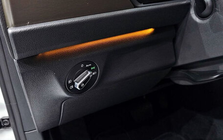 Volkswagen Jetta VII, 2021 год, 2 172 010 рублей, 15 фотография