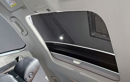 Volkswagen Jetta VII, 2021 год, 2 172 010 рублей, 16 фотография