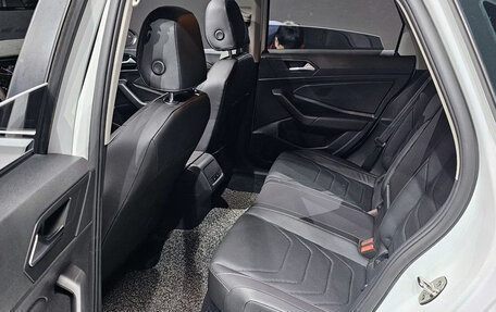 Volkswagen Jetta VII, 2021 год, 2 172 010 рублей, 17 фотография