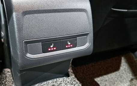 Volkswagen Jetta VII, 2021 год, 2 172 010 рублей, 18 фотография