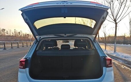 Volkswagen T-Roc I, 2023 год, 1 756 007 рублей, 8 фотография