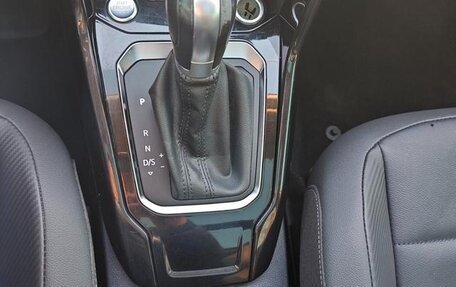 Volkswagen T-Roc I, 2023 год, 1 756 007 рублей, 16 фотография