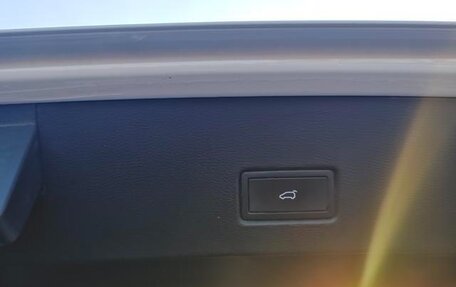 Volkswagen T-Roc I, 2023 год, 1 756 007 рублей, 20 фотография