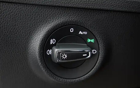 Skoda Superb III рестайлинг, 2021 год, 2 034 852 рублей, 15 фотография