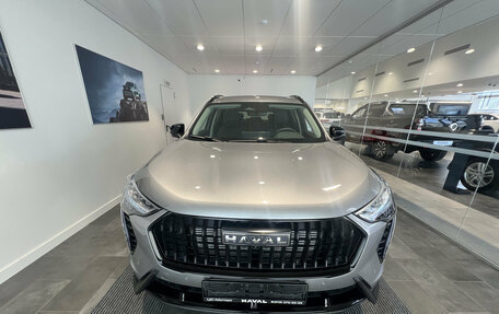 Haval Jolion, 2026 год, 2 899 000 рублей, 4 фотография