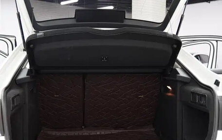 Skoda Superb III рестайлинг, 2021 год, 2 034 852 рублей, 19 фотография