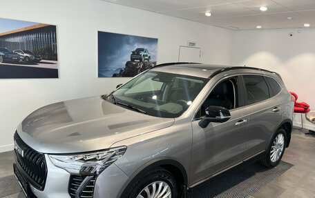 Haval Jolion, 2026 год, 2 899 000 рублей, 2 фотография