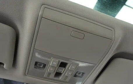 Skoda Superb III рестайлинг, 2021 год, 2 034 852 рублей, 14 фотография