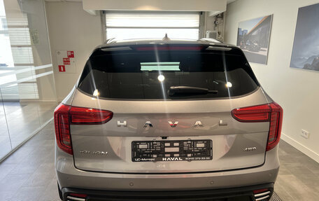 Haval Jolion, 2026 год, 2 899 000 рублей, 5 фотография