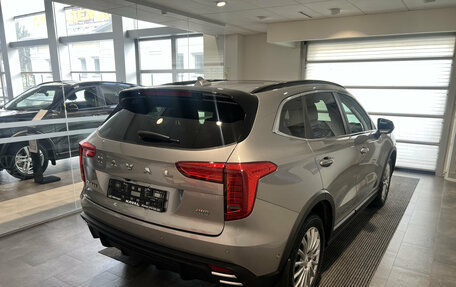 Haval Jolion, 2026 год, 2 899 000 рублей, 3 фотография