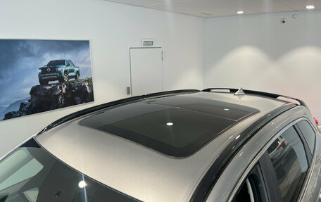 Haval Jolion, 2026 год, 2 899 000 рублей, 7 фотография