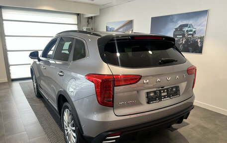 Haval Jolion, 2026 год, 2 899 000 рублей, 6 фотография