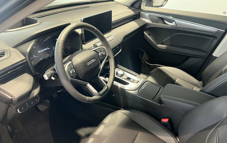 Haval Jolion, 2026 год, 2 899 000 рублей, 10 фотография