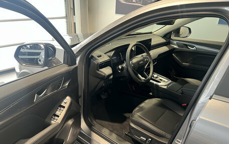 Haval Jolion, 2026 год, 2 899 000 рублей, 9 фотография