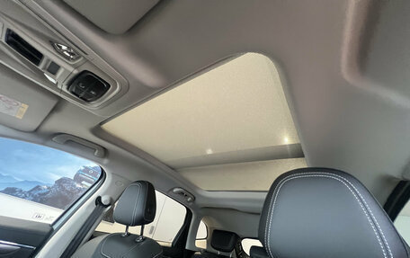 Haval Jolion, 2026 год, 2 899 000 рублей, 8 фотография