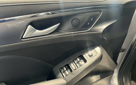 Haval Jolion, 2026 год, 2 899 000 рублей, 11 фотография