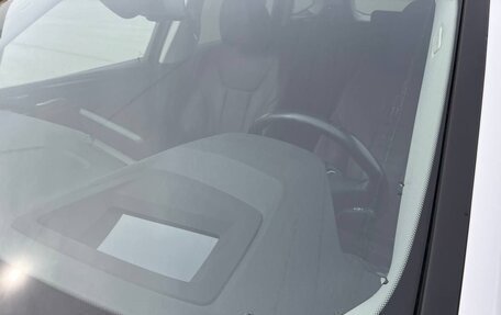 BMW X3, 2018 год, 4 400 000 рублей, 8 фотография