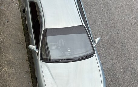 Honda Integra III рестайлинг, 2000 год, 350 000 рублей, 1 фотография