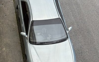 Honda Integra III рестайлинг, 2000 год, 350 000 рублей, 1 фотография