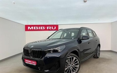 BMW X1, 2025 год, 5 890 000 рублей, 1 фотография