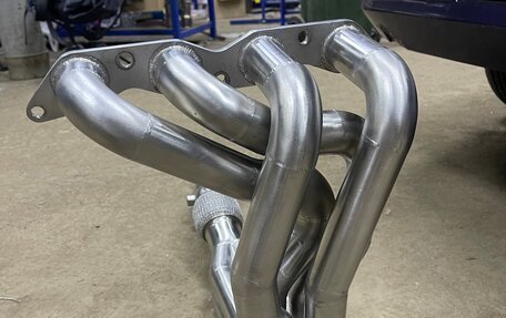 Toyota Corolla Levin VII (AE110/AE111), 1998 год, 950 000 рублей, 12 фотография