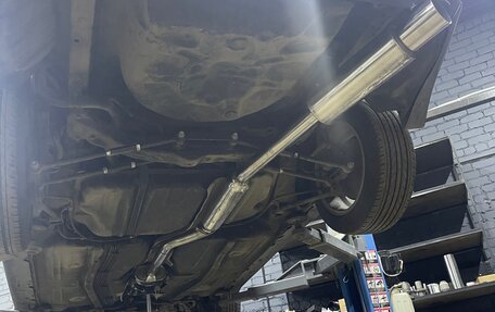 Toyota Corolla Levin VII (AE110/AE111), 1998 год, 950 000 рублей, 13 фотография