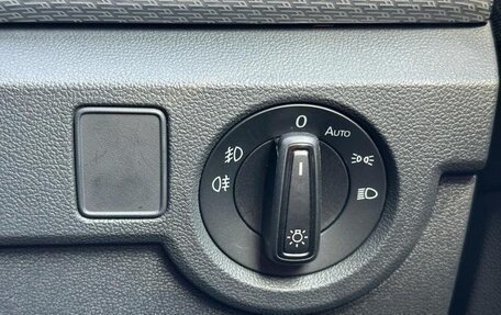 Volkswagen T-Cross I, 2023 год, 1 150 178 рублей, 24 фотография