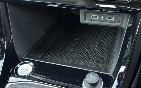 Volkswagen T-Cross I, 2023 год, 1 150 178 рублей, 22 фотография