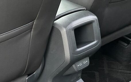 Volkswagen T-Cross I, 2023 год, 1 150 178 рублей, 26 фотография