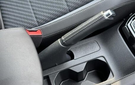 Volkswagen T-Cross I, 2023 год, 1 150 178 рублей, 29 фотография