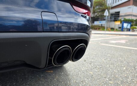 Porsche Cayenne III, 2024 год, 15 150 009 рублей, 10 фотография